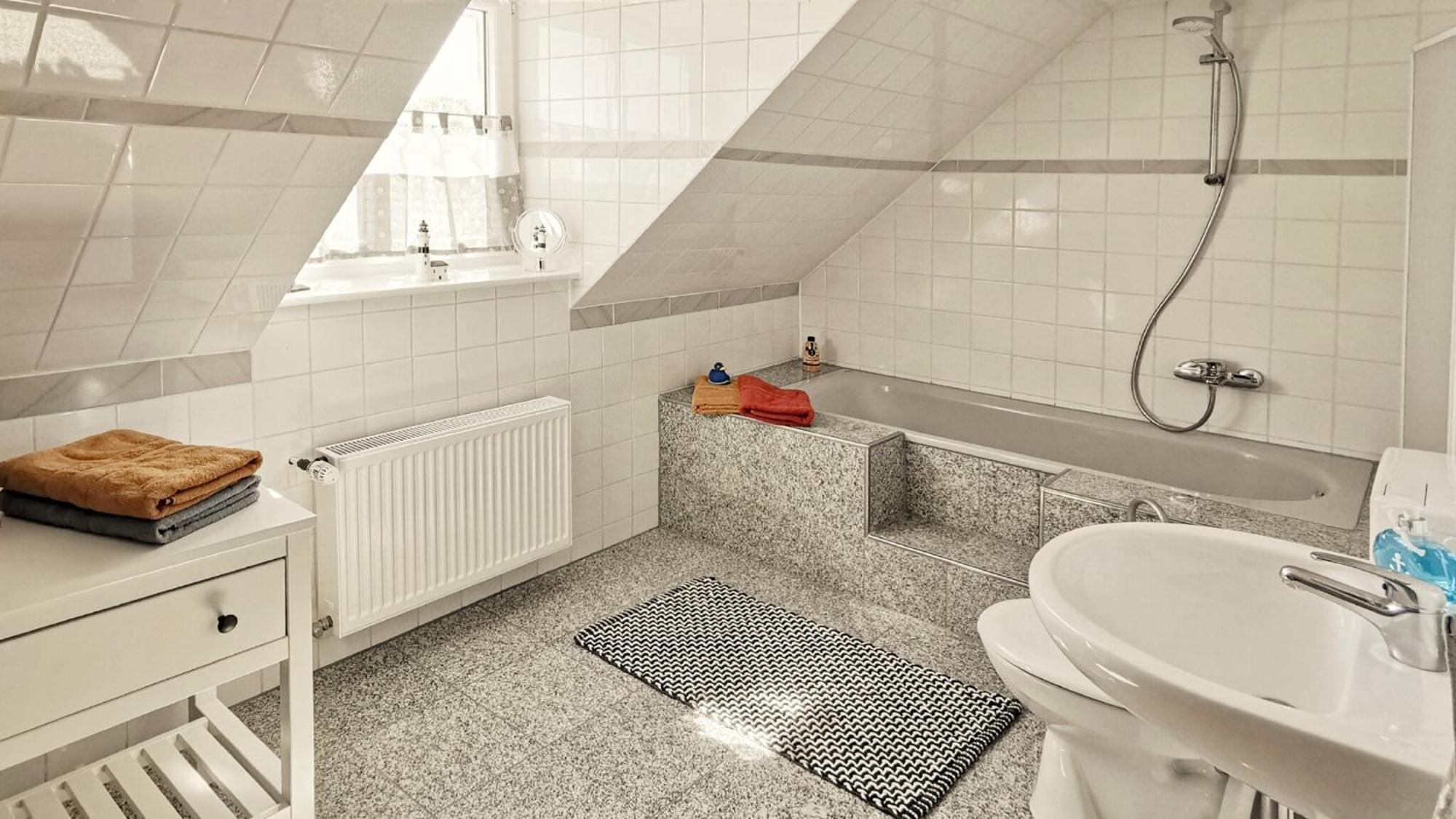 Ankerplatz In Luebeck Apartment Ngoại thất bức ảnh