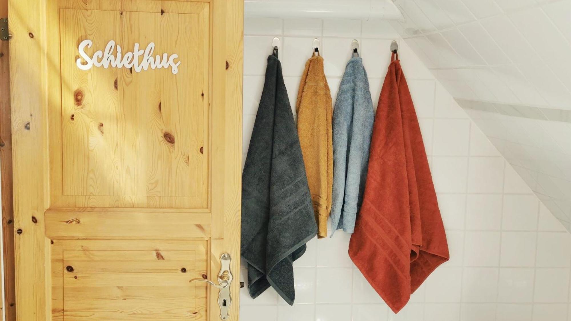 Ankerplatz In Luebeck Apartment Ngoại thất bức ảnh